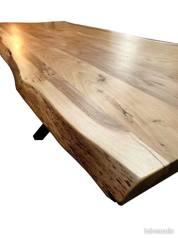 Table de salon (image 4)