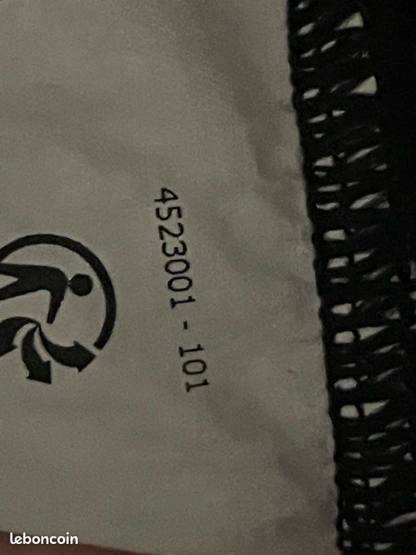 Cuissard Castelli FREE AERO RC CLASSIC (image 4)