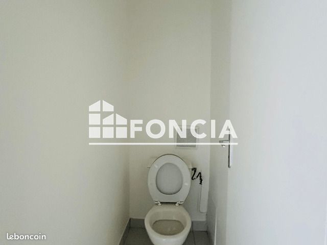 Appartement a louer ris-orangis - 4 pièce(s) - 74 m2 - Surfyn