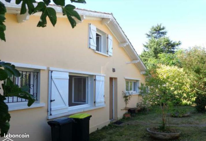 Grande maison 5 ch (image 1)
