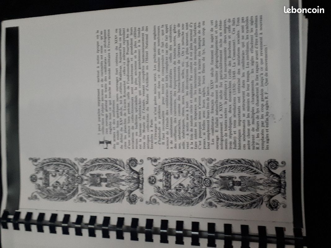 Militaria (image 2)
