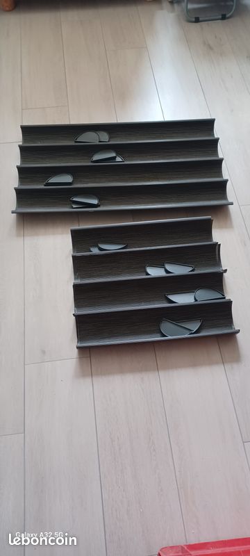 Range couverts (image 1)