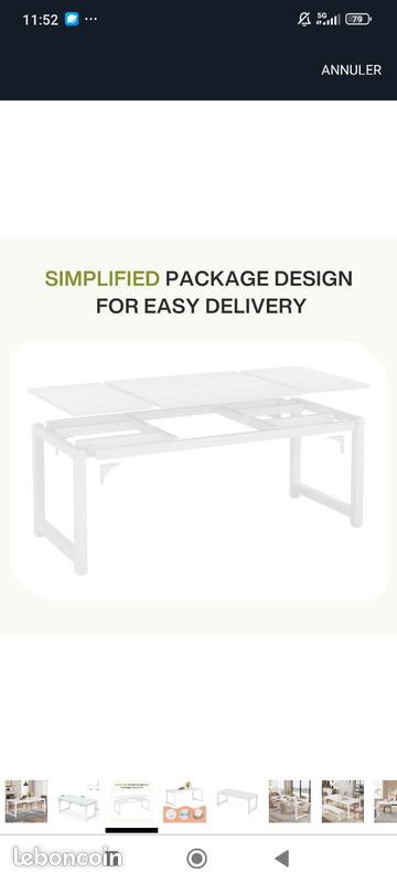 Table (image 3)