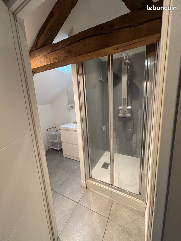 Appartement a louer valenciennes - 4 pièce(s) - 90 m2 - Surfyn