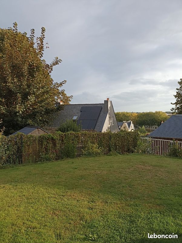 Location chambre chez l'habitant (image 3)