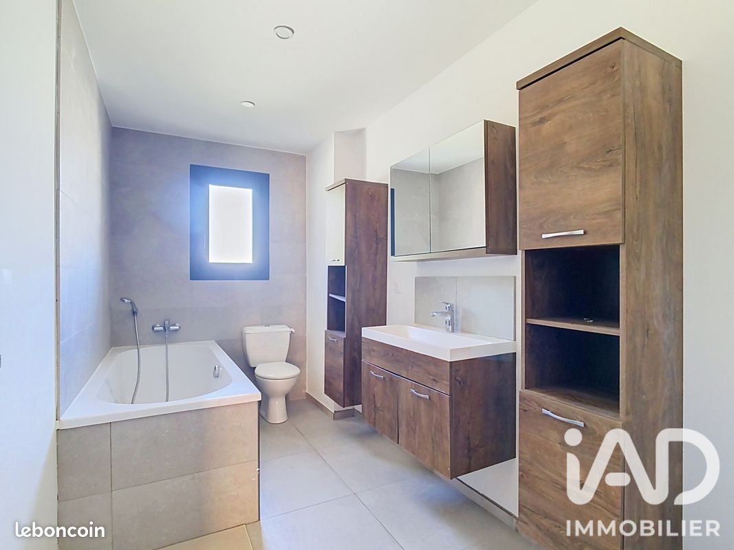 Maison 8 pièces 178 m² (image 13)
