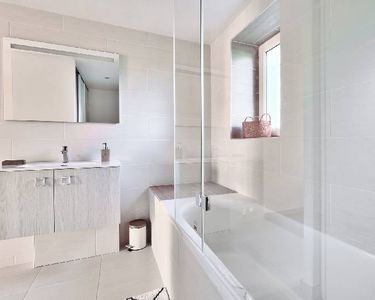 Maison 649 900 € - 210 m²