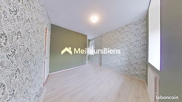 https://img.leboncoin.fr/api/v1/lbcpb1/images/45/e4/b0/45e4b0b081300d3827977e806de7f98ef365dc26.jpg?rule=ad-image