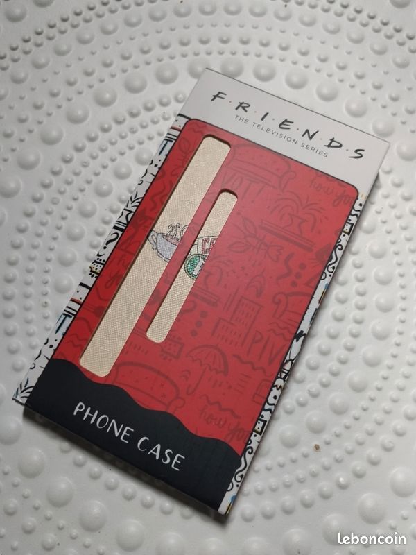 Coque Samsung Galaxy S20 FE 5G (image 4)
