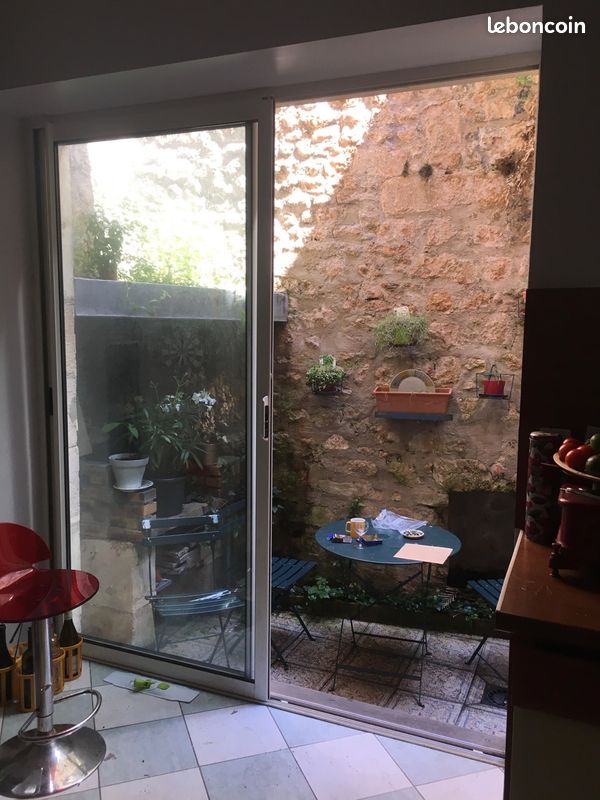 Maison 8 pièces 142 m² · à Poitiers · 142 m² · 268 000 €