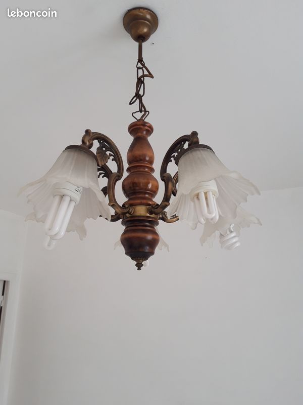Luminaire (image 1)