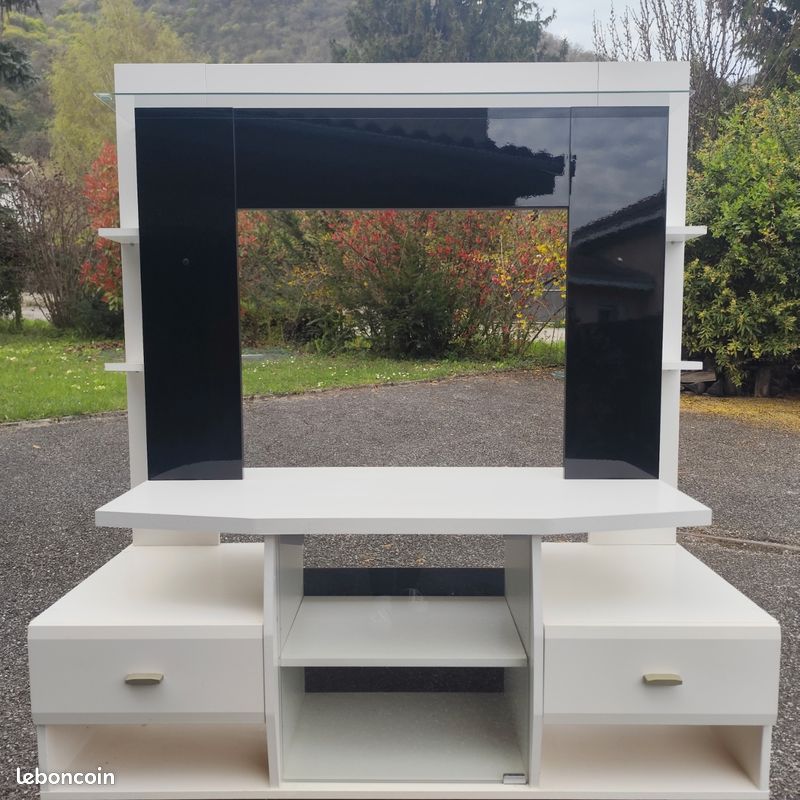 Meuble TV (image 4)