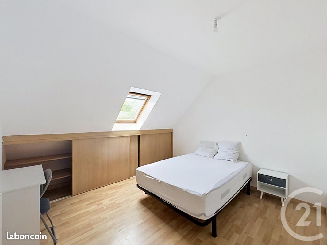 Appartement 4 pièces 55 m² (image 4)