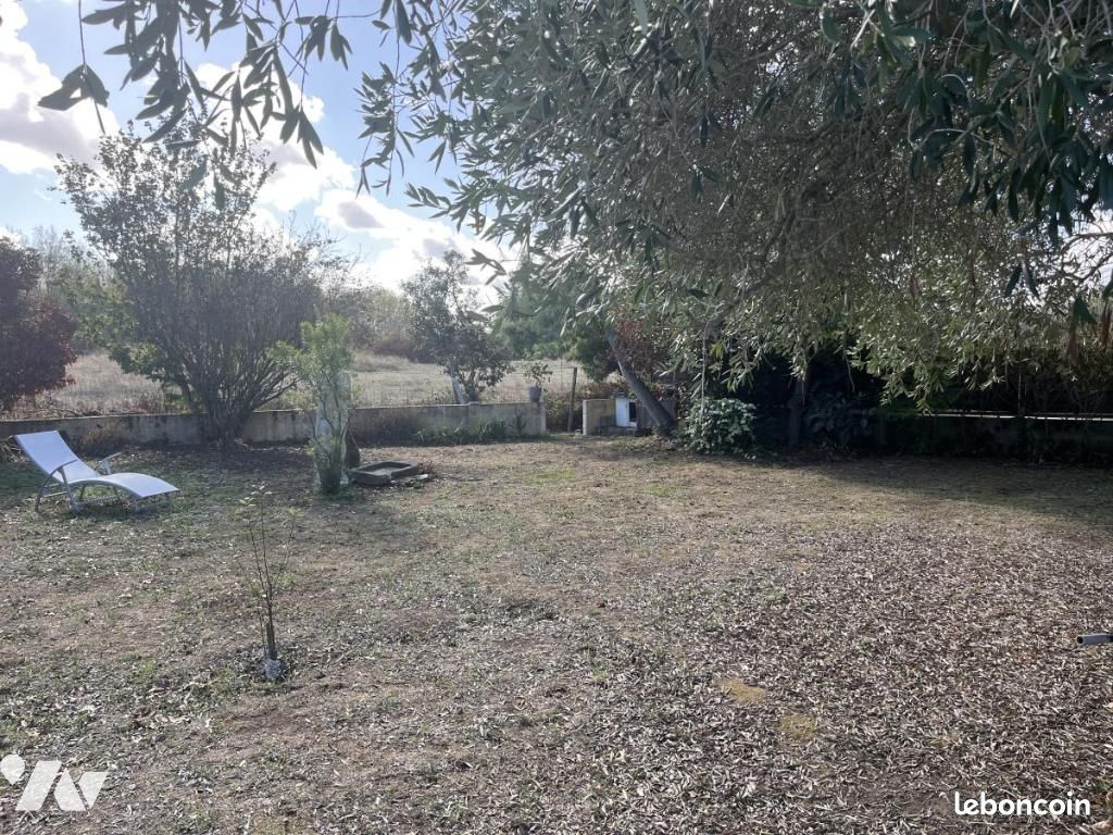 Maison 4 pièces 115 m² · à Les Sorinières · 115 m² · 395 960 €