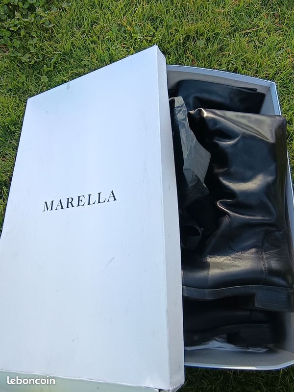 Botte marella (image 2)