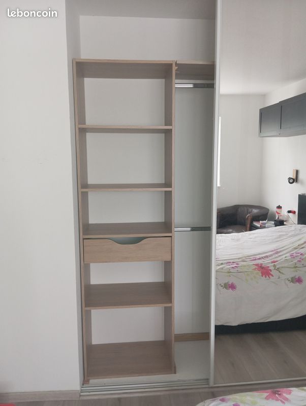 Dressing (image 2)