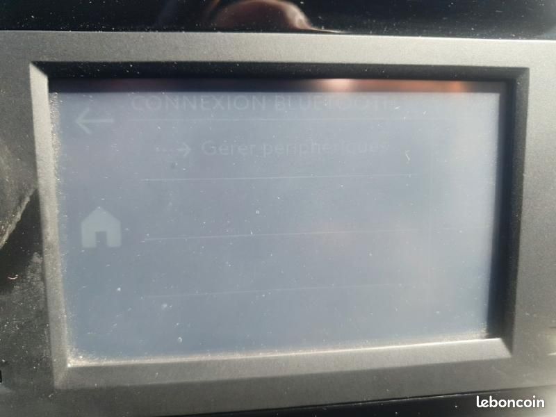 Citroen C3 1.2 PureTech 83ch S&S YOU (image 17)