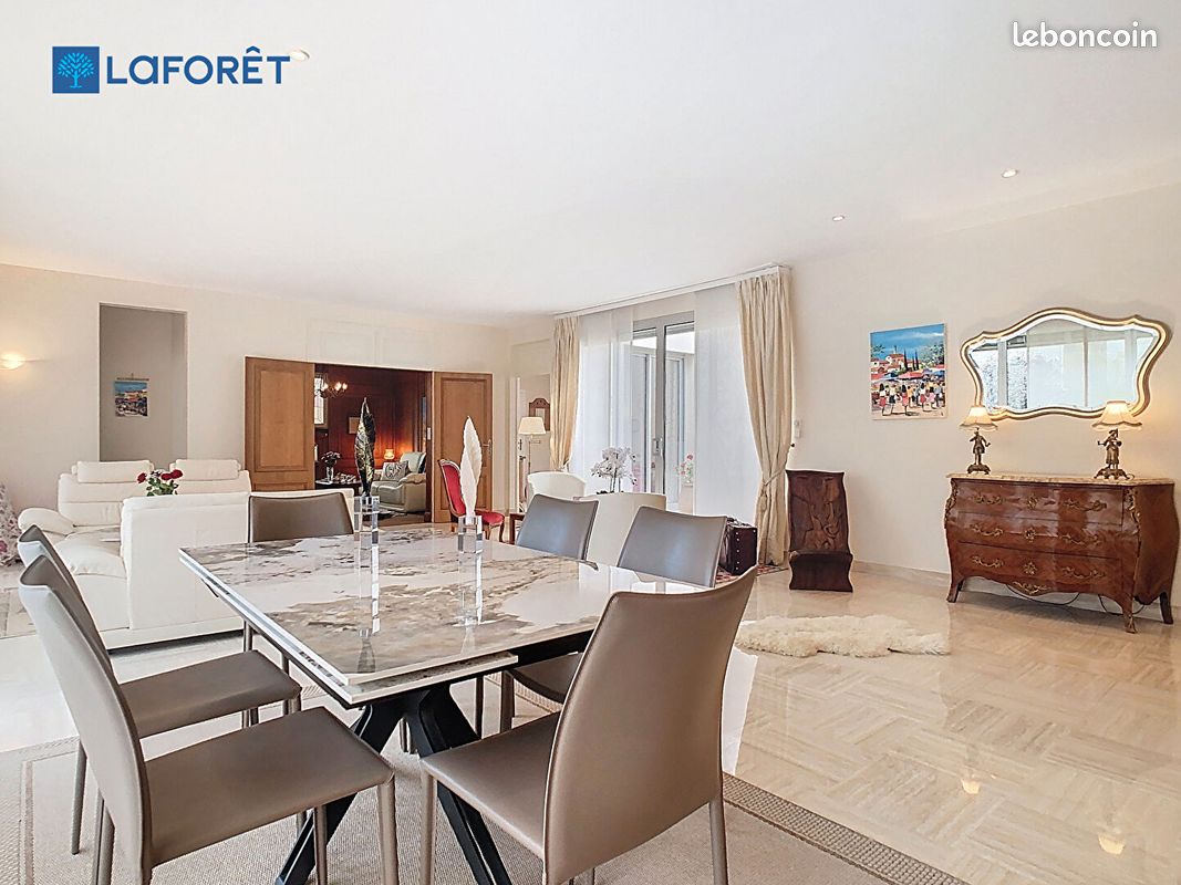 Maison 5 pièces 173 m² · à Pontivy · 173 m² · 399 000 €