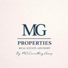 Logo du professionnel