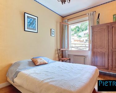 Appartement 500 000 € - 120 m²