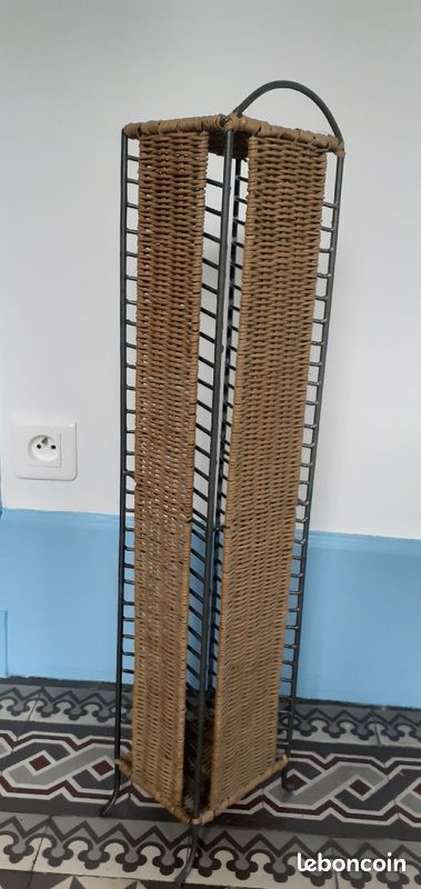 Rangé CD (image 3)