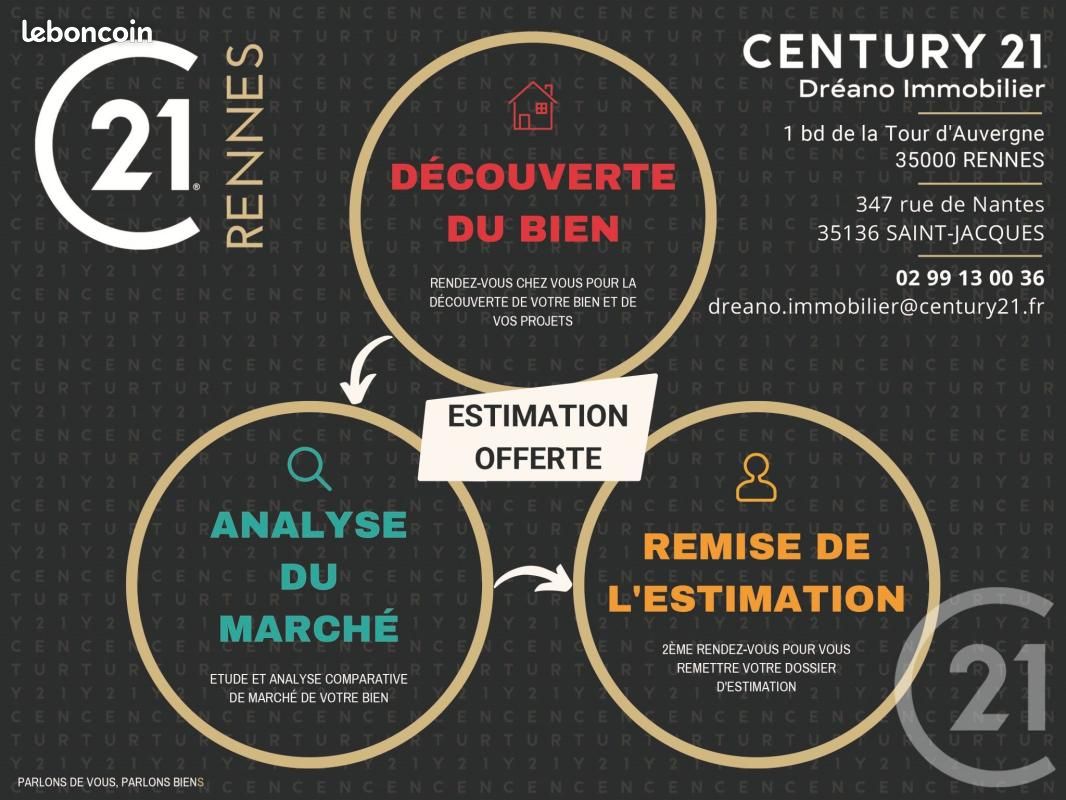 Maison 7 pièces 125 m² (image 9)