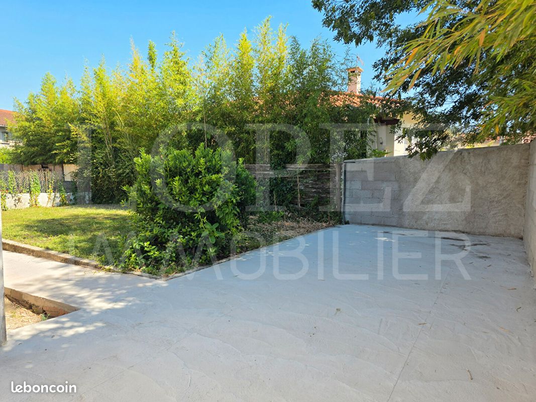 Maison 4 pièces 90 m² (image 2)
