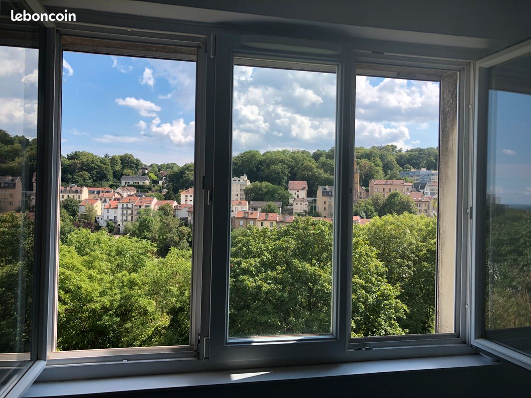 Maison 7 pièces 170 m² · à Nancy · 170 m² · 449 000 €