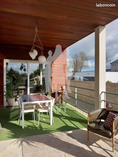 Immeuble 7 pièces 320 m² · à Reims · 320 m² · 438 000 €