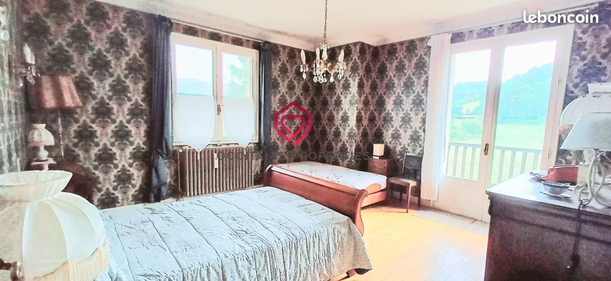 Maison 9 pièces 263 m² (image 18)