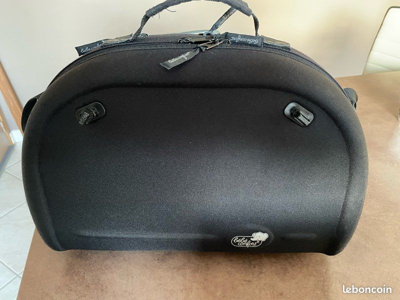 Bag Sac Bb Sac A Langer Carrefour Sac A Langer Équipement Bébé