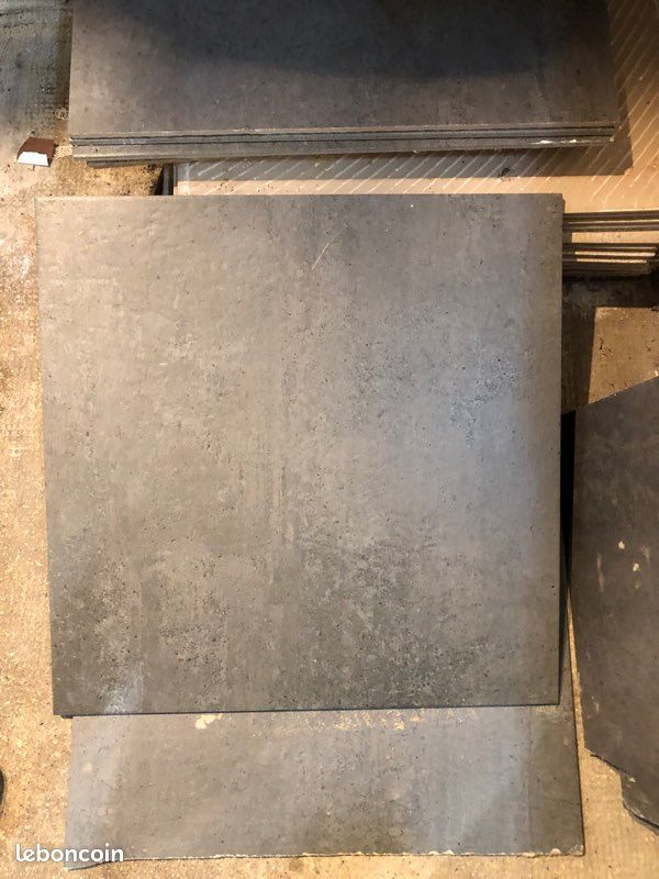 Carrelage (image 2)