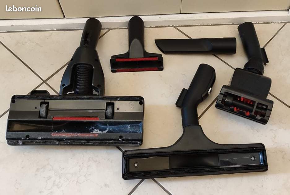 Aspirateur Rowenta (image 4)