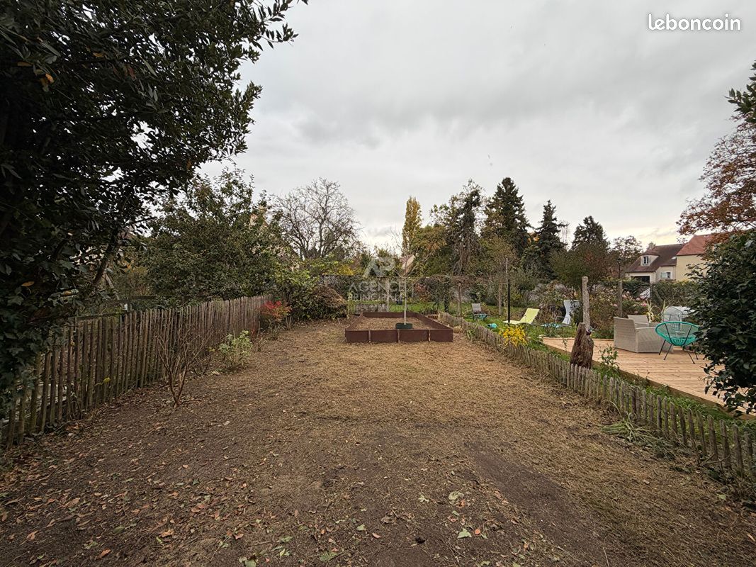 Appartement a louer  - 5 pièce(s) - 87 m2 - Surfyn