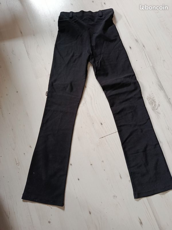 Jeans divers femme (image 8)