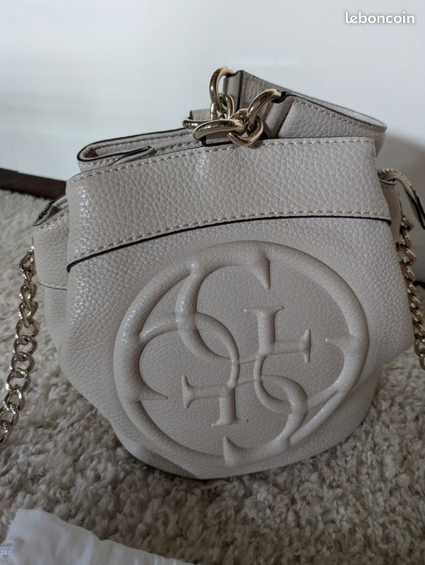 Sac à main Guess (image 3)