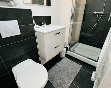 Appartement 119 000 € - 19 m²