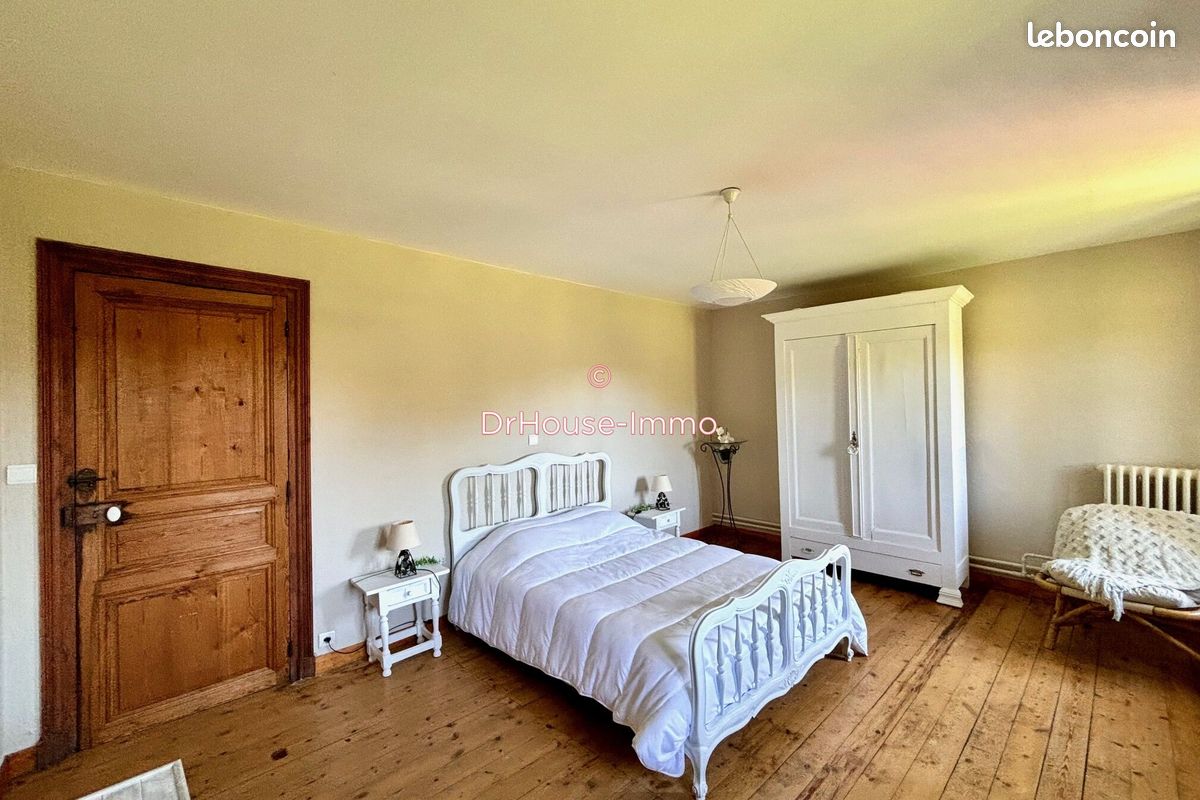 Inconnu 10 pièces 885 m² (image 14)