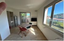 Appartement 5 pièces 80 m² · à Roquebrune-sur-Argens · 80 m² · 1 100 €/mois