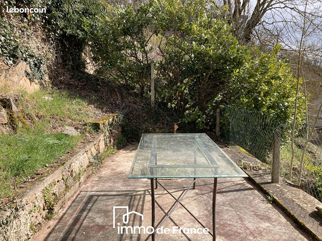 Maison 5 pièces 109 m² (image 5)