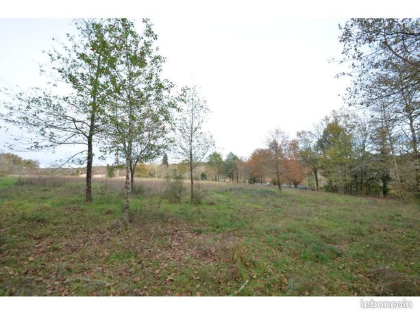 Terrain 4 424 m² Saint Jean D Ataux