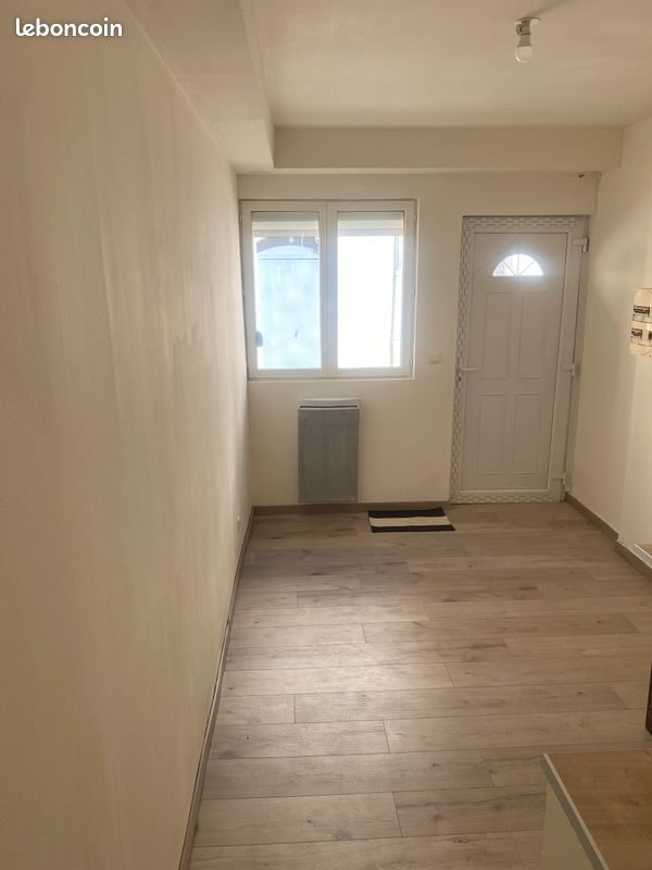 Appartement 15 pièces 15 m² · à Nîmes · 15 m² · 38 500 €