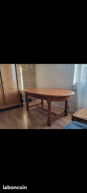 Table de salon (image 2)