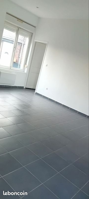 Maison 5 pièces 65 m² · à Auby · 65 m² · 75 000 €
