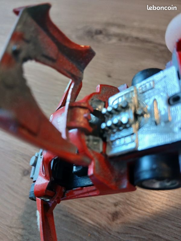 Norev (image 7)