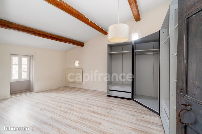 Maison de village 5 pièces 188 m² (image 12)