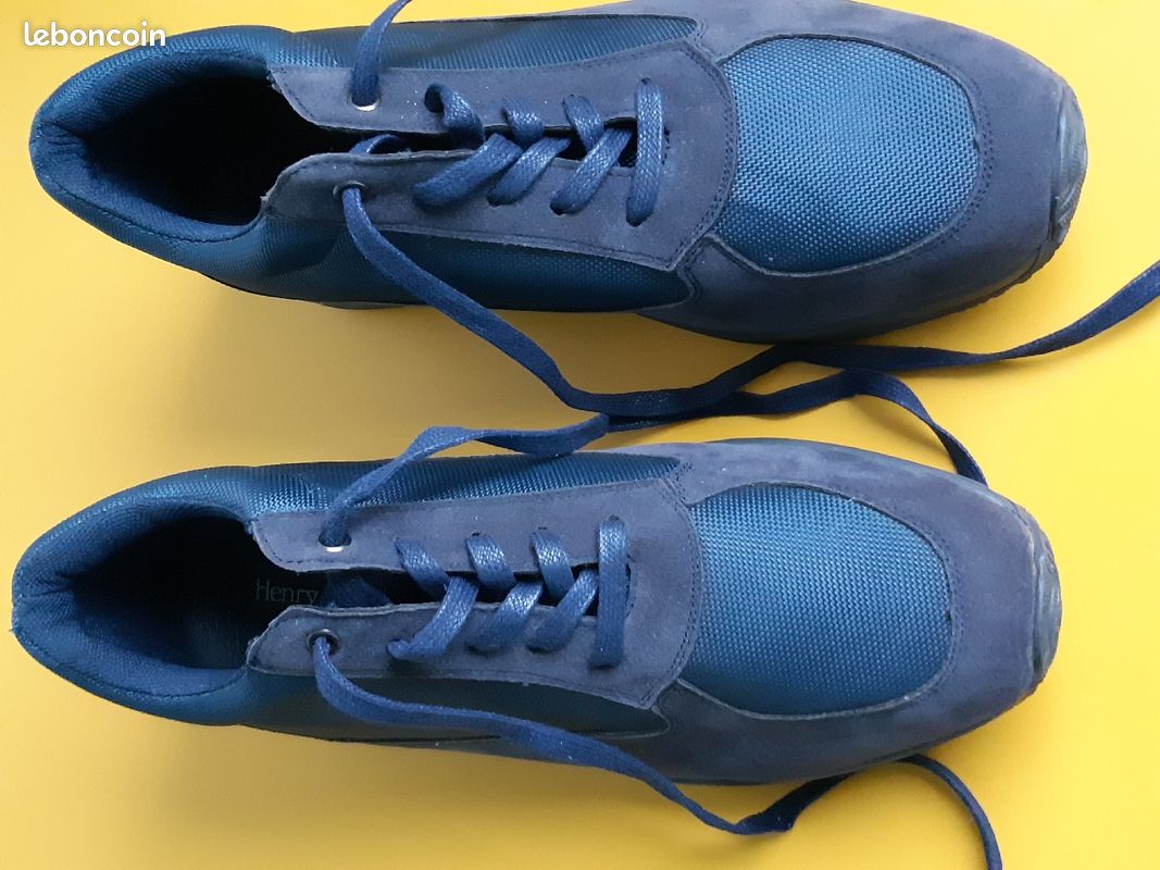 Ppsnabha The Bay Womens Sneakers Ppsnabha Spikeless Waterproof