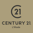 Logo du professionnel