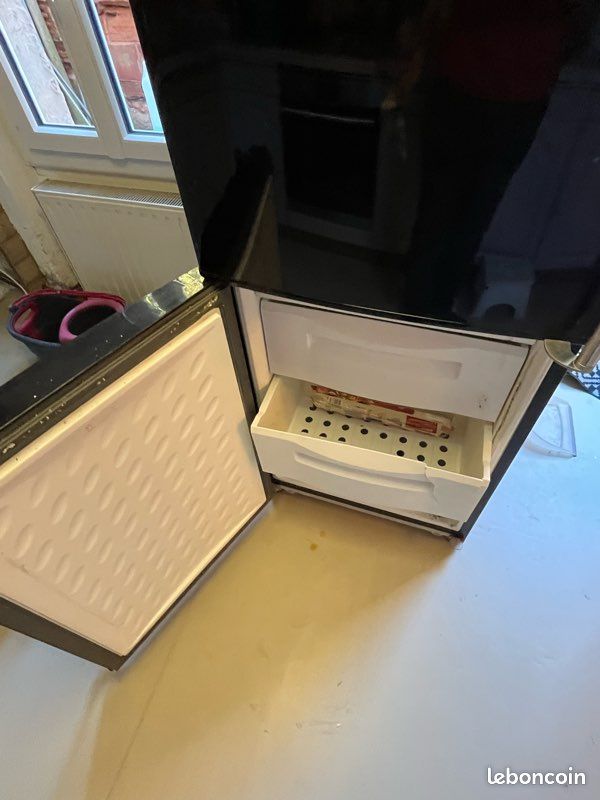 Frigo à donner (image 3)