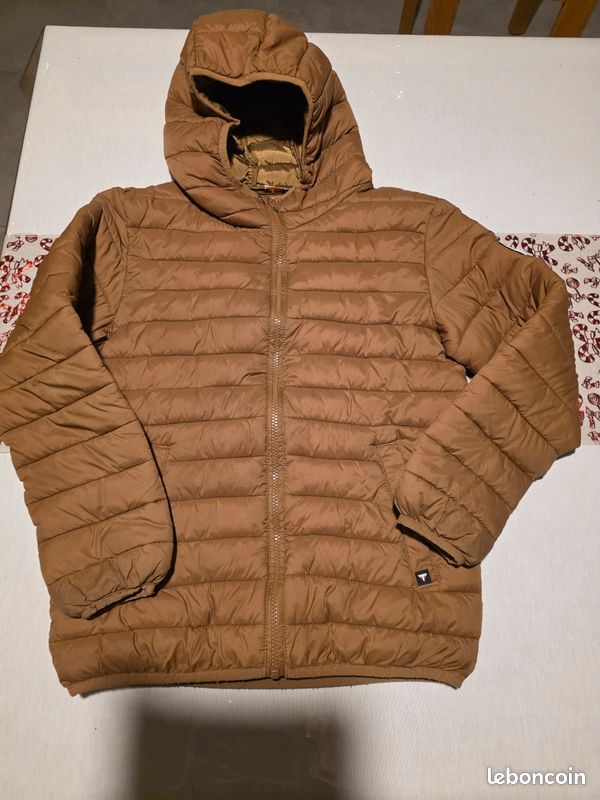 Lot garçon 14 ans - 5 pièces (image 9)